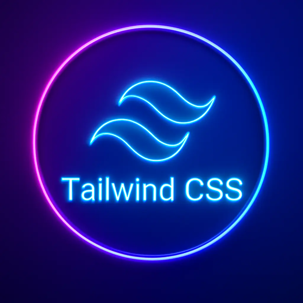 Tailwind CSS
