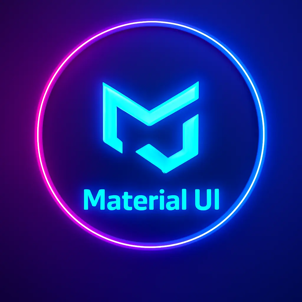 Material UI