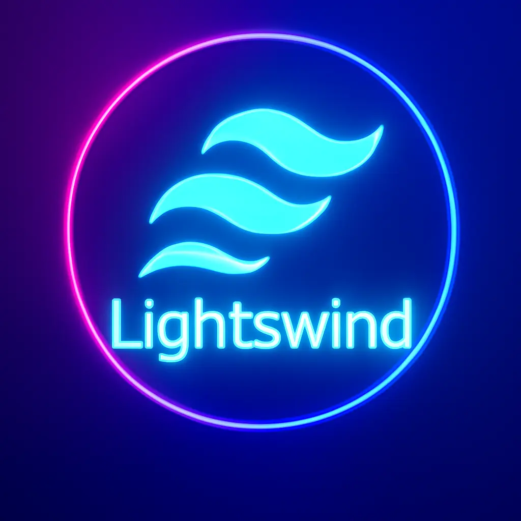 LightsWind