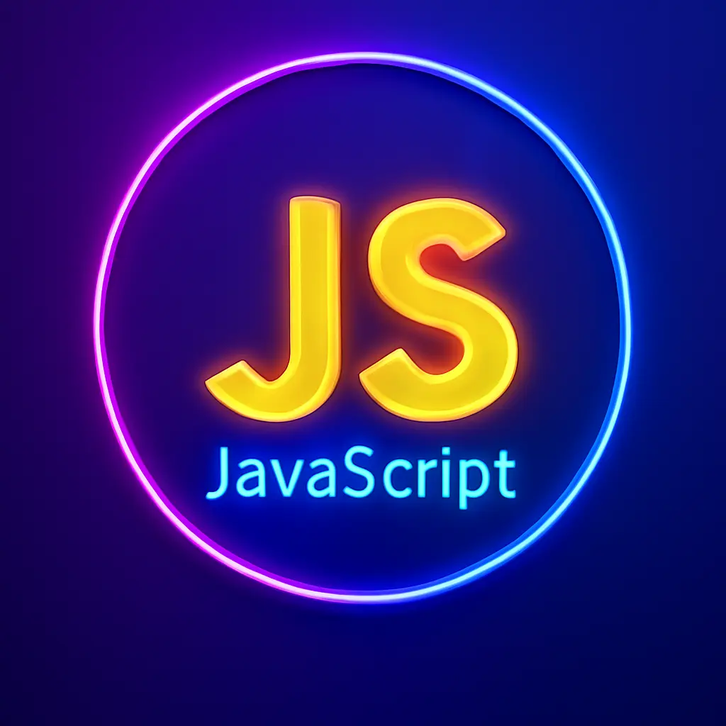 JavaScript