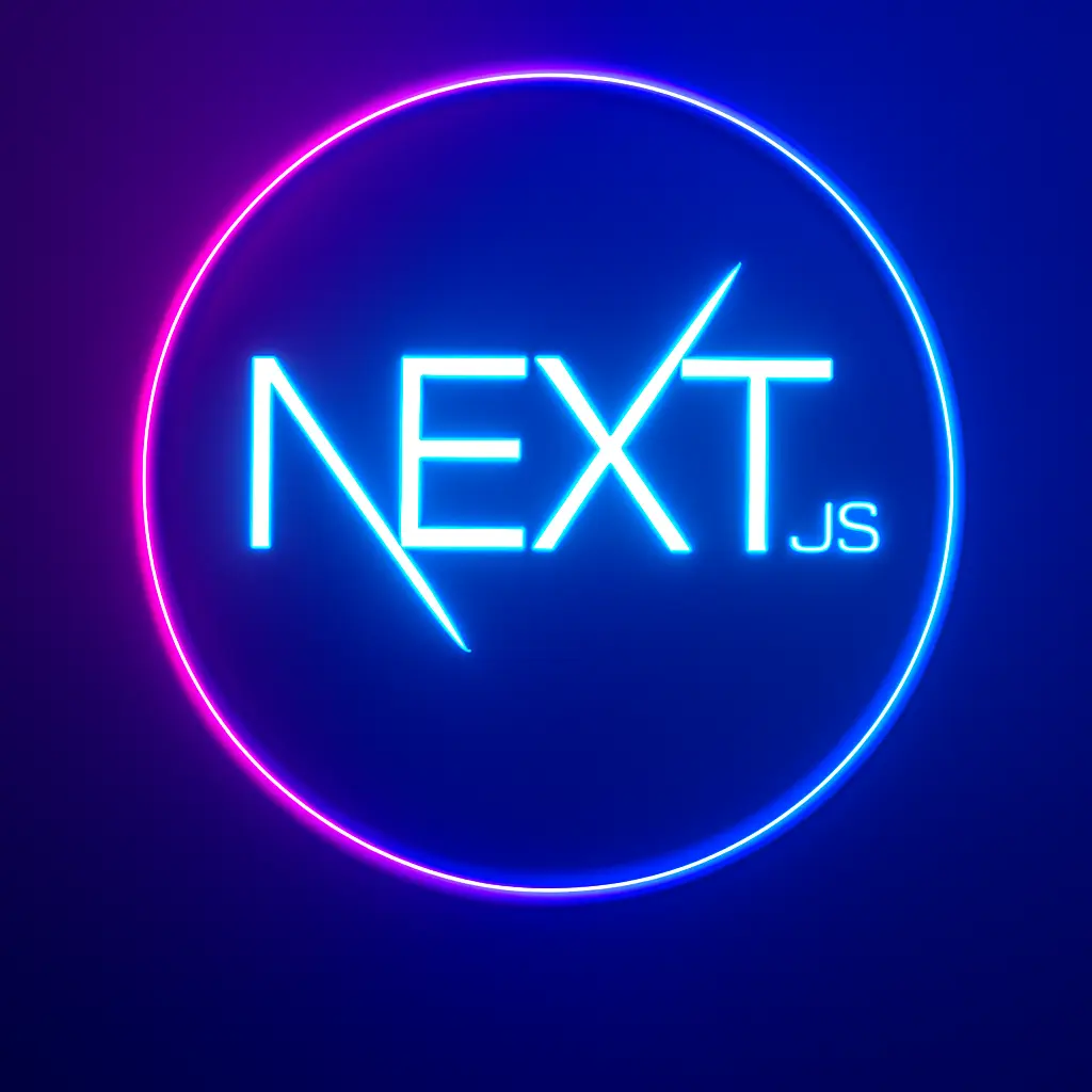 Next.js