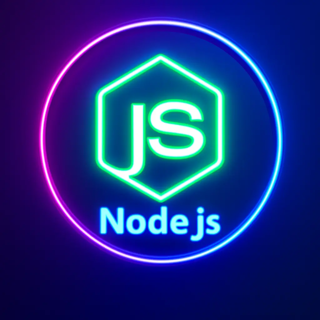 Node.js