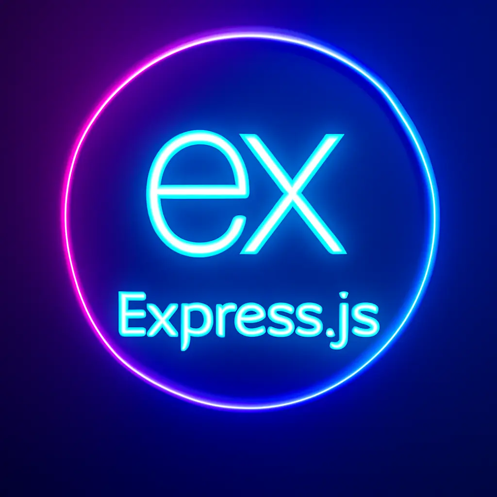 Express.js