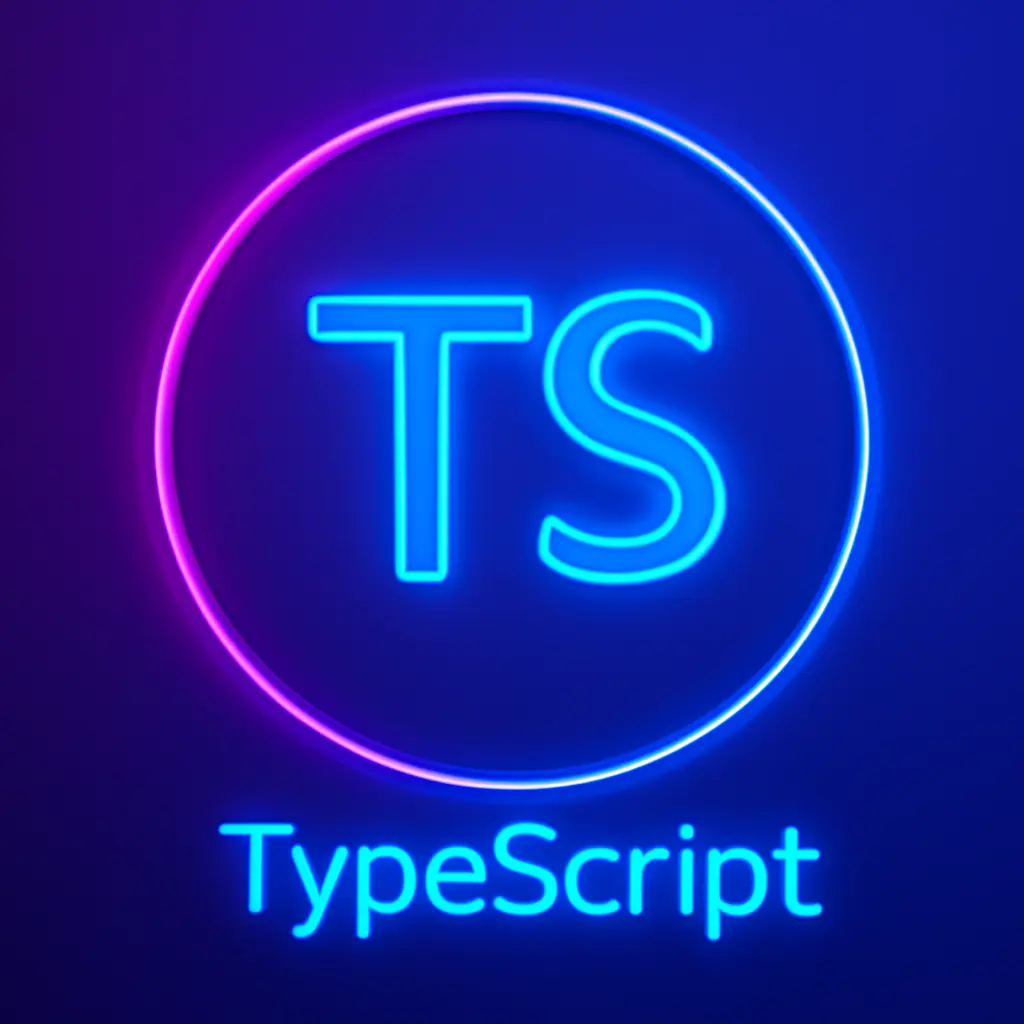 TypeScript