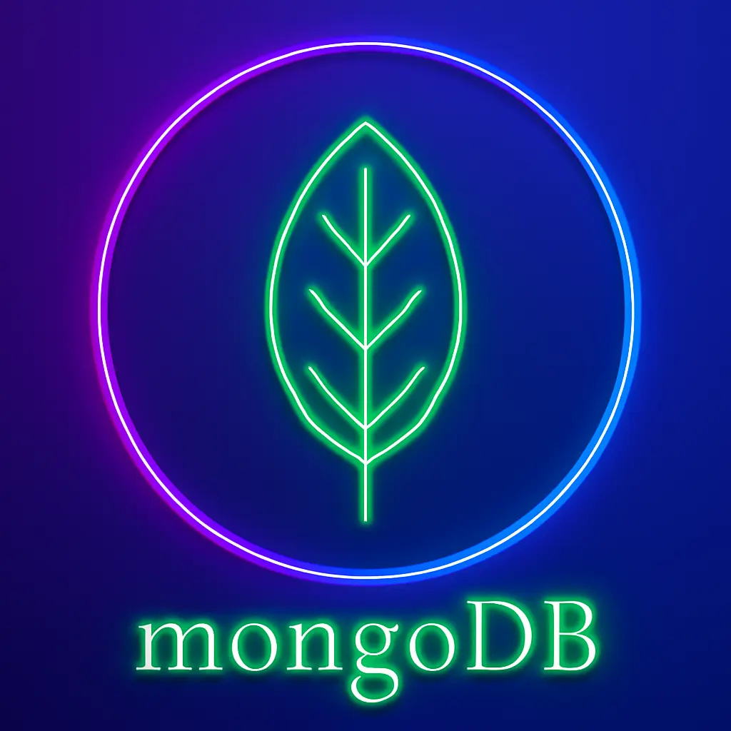 MongoDB