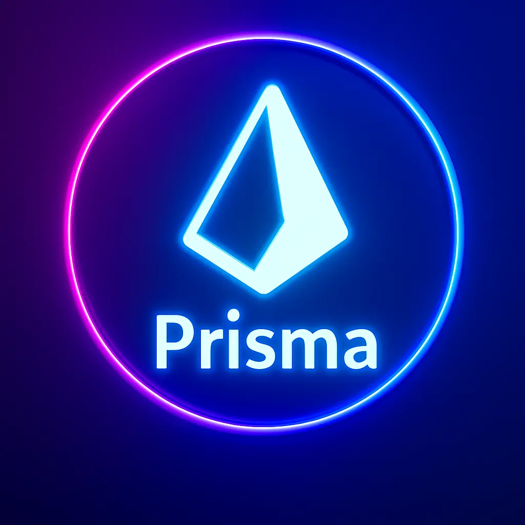 Prisma
