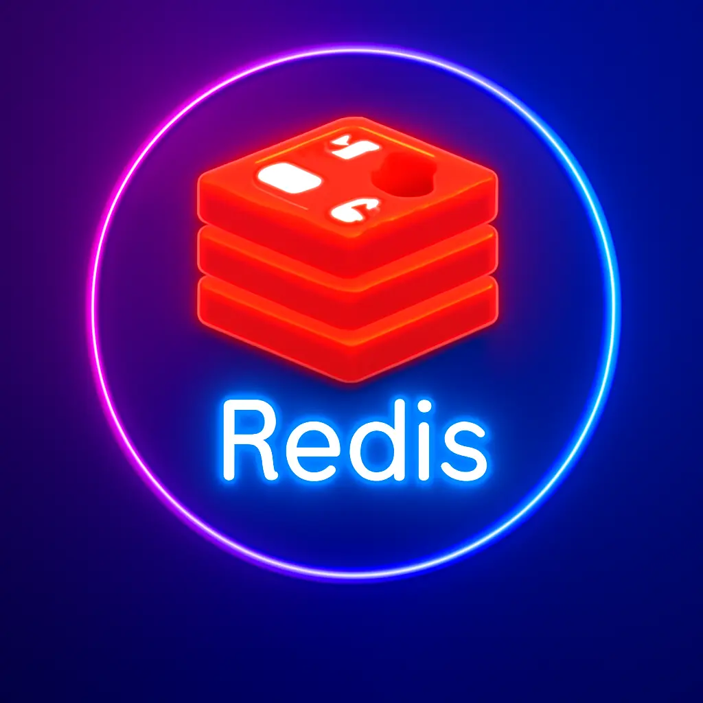 Redis