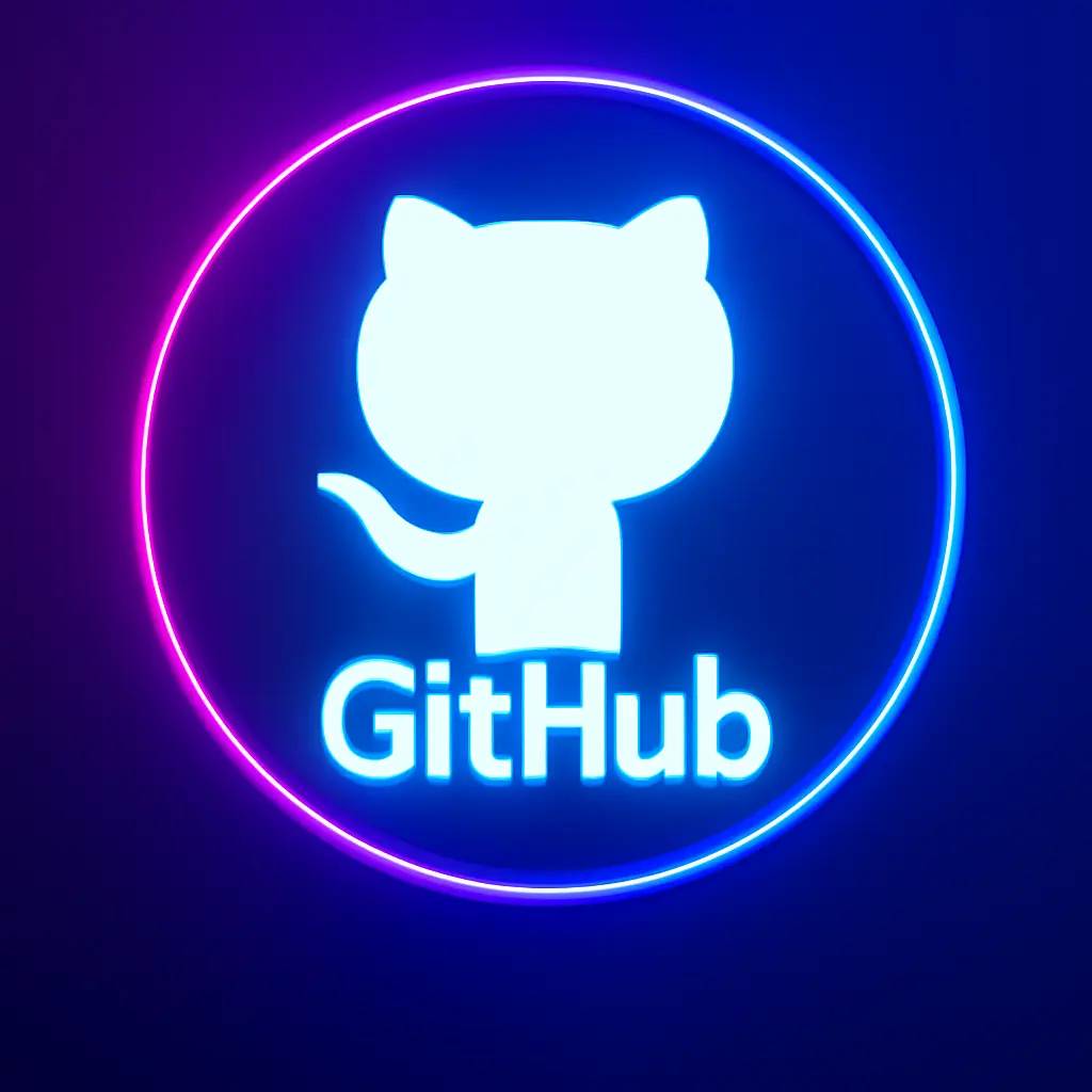GitHub
