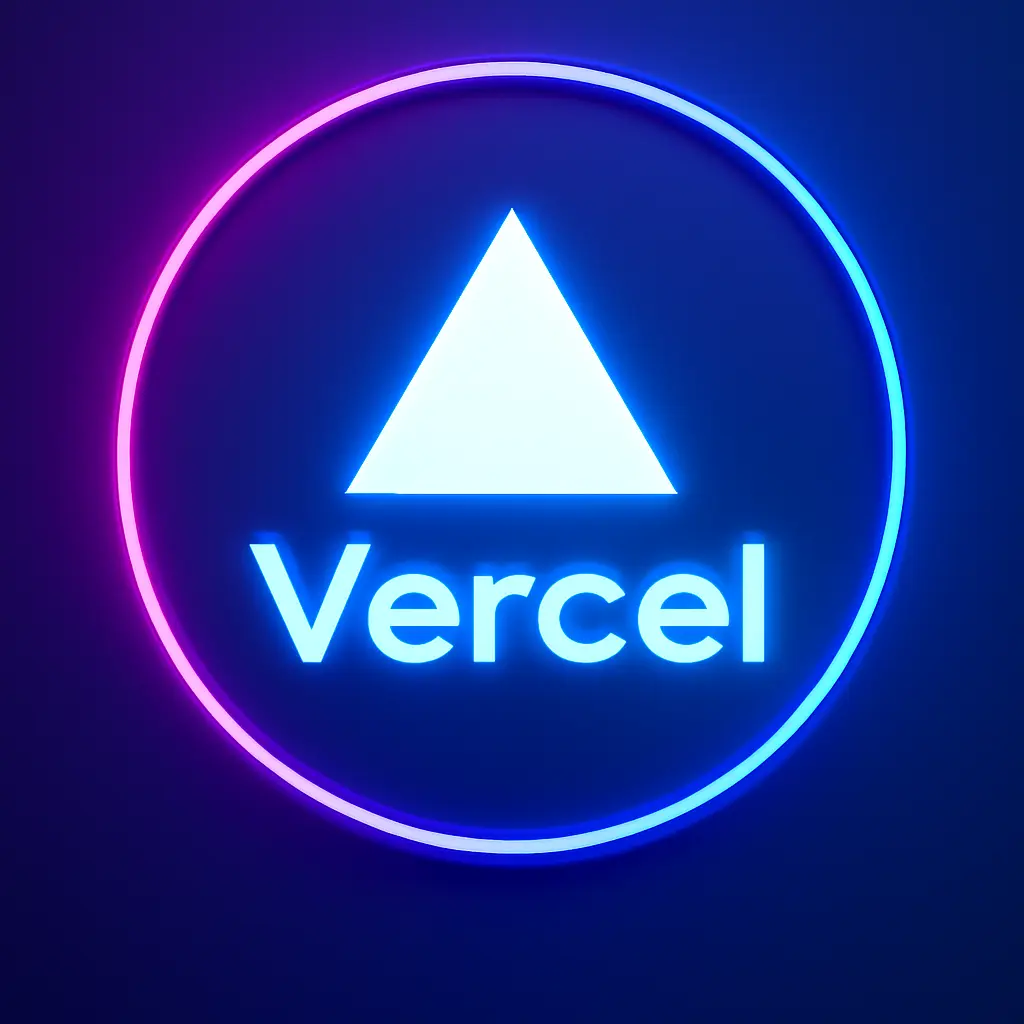 Vercel
