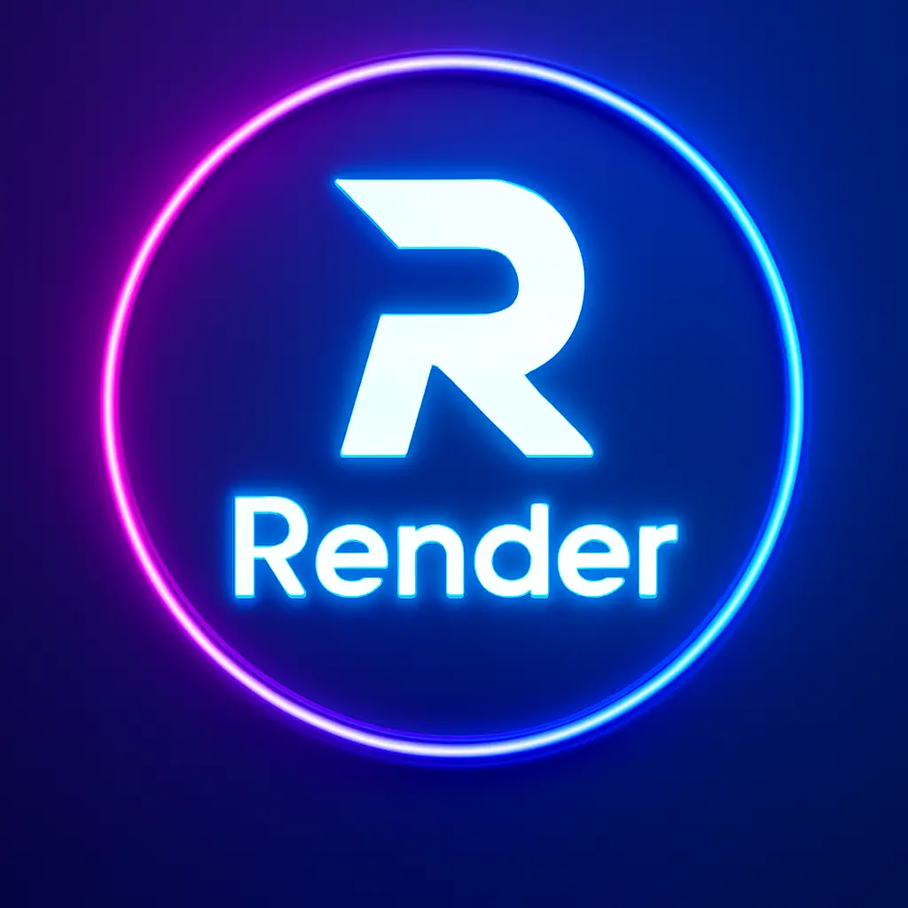 Render