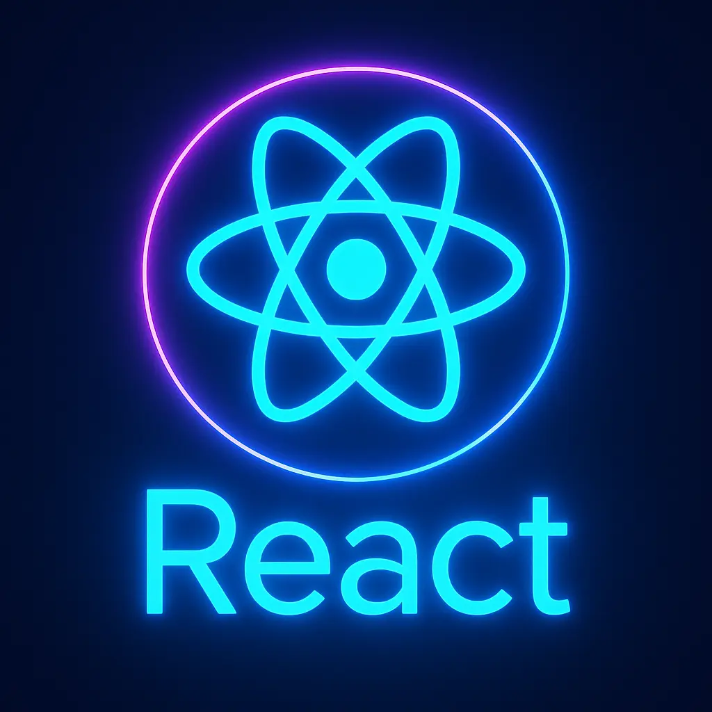 React.js