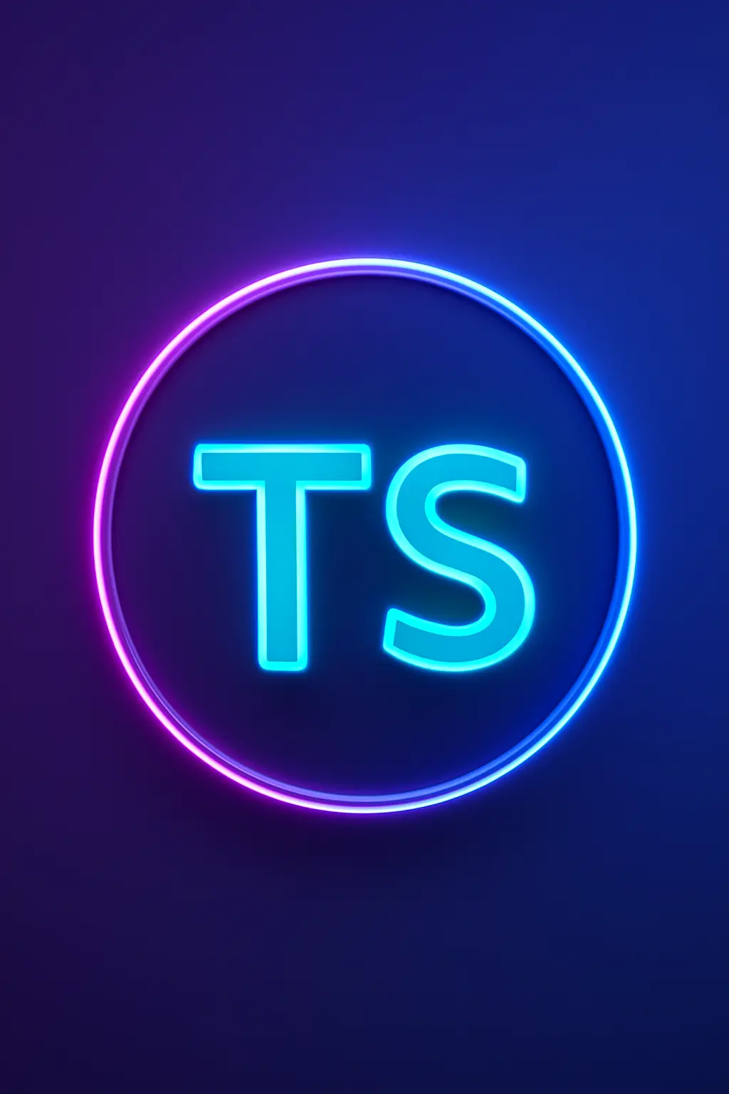 Typescript