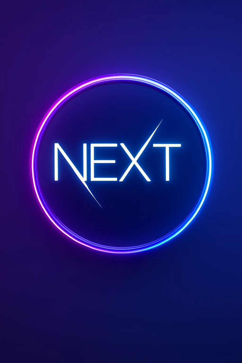 Next.js