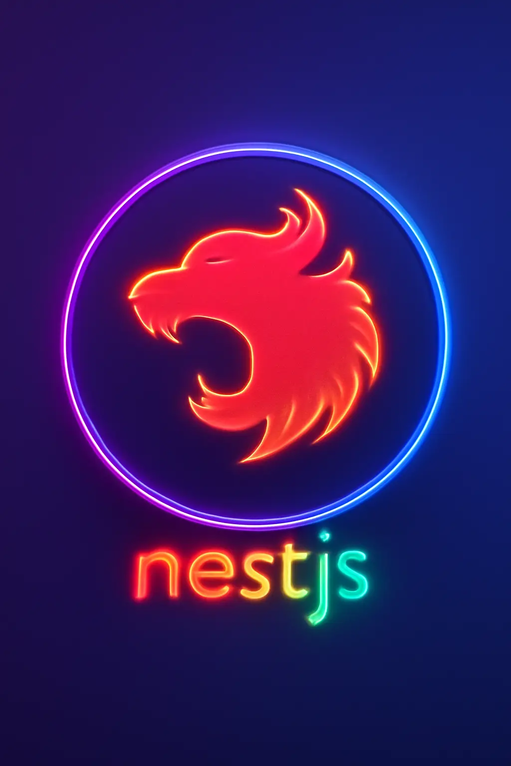 Nest.js