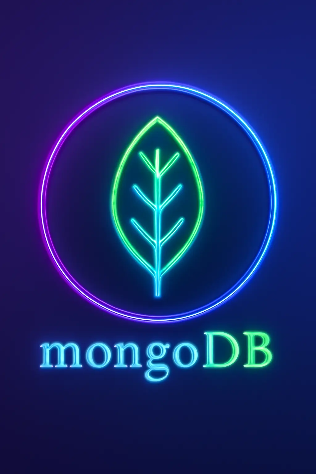 Mongodb