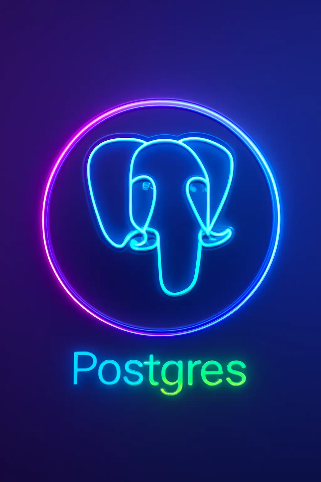 Postgres